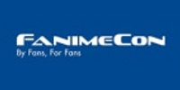 FanimeCon coupons